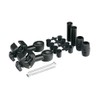 NORDRIVE N70060 Fit-Kit A Mounting Kit for Dogs and Animals