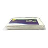 3-Ply Tissue Refill Pack for Car Visor Case Tissues Box