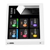 IPS USB Mini Screen 5 Inch with PC Temperature Display,