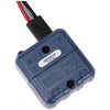 Fluke Networks 26200900 Pro3000 Tone Generator with ABN Clips and