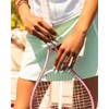 RC Red Carpet Manicure Esmalte de Uñas LED GEL Front