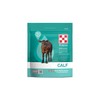 Purina | 22:20 All Milk Calf Milk Replacer (9 LB)