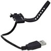 Soleus NEW Soleus SF002-001 Unisex GO! Fitness Band Watch Sleep