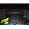 AUTOGINE White LED Interior Lights Kit Package for Honda Civic