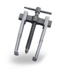 KATSU Two Jaw Gear Bearing Puller Ultra Thin Claws 8
