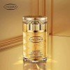 CAHNSAI Perlas Coreanas Gel Oro 24k Cahnsai Anti Ojeras