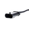 Delphi ES20280-12B1 Lambda Sensor