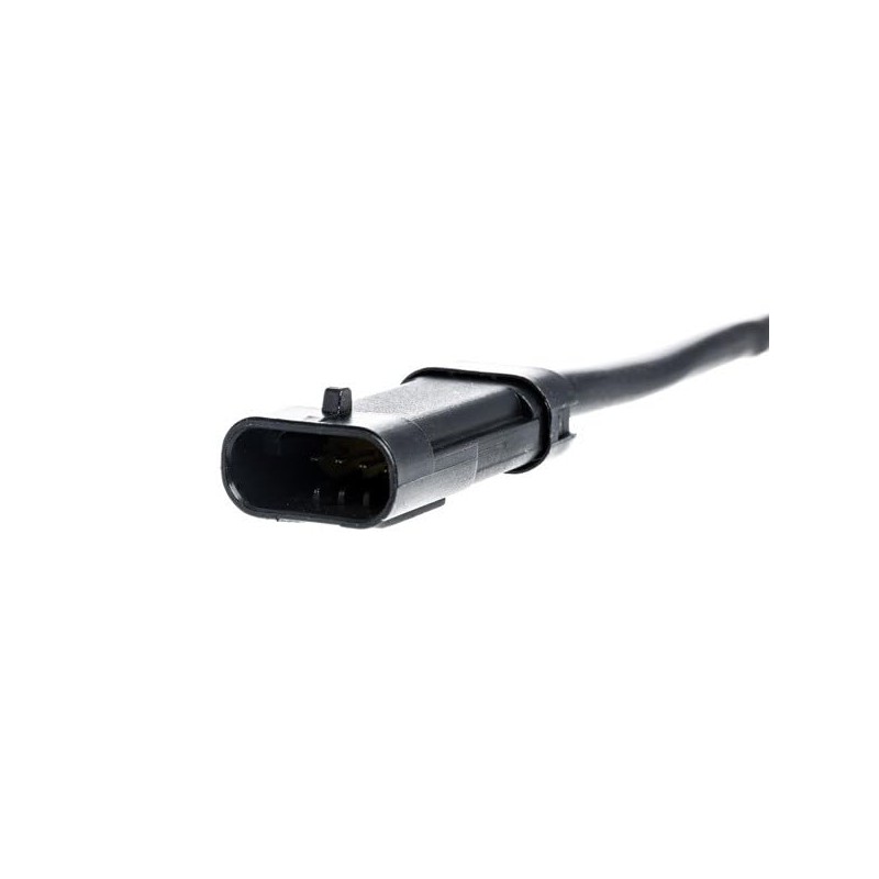 Delphi ES20280-12B1 Lambda Sensor