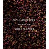 Victoria's Secret Platinum Mini Fragrance Duo Gift Set, Cologne &