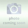 Fab Fours 61737 Led 90mm Fog Light With Wiring