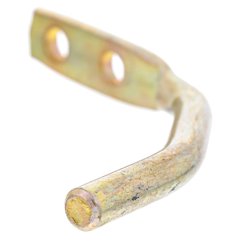 CUB CADET 689-00636 Hardware Pack Bagger Boot OEM