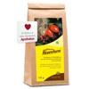 Weltecke Hexenturm Tea Loose 100 g | Kidney & Urinary