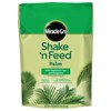 Miracle-Gro Shake 'n Feed Continuous Release Palm Plant Food, 8-Pound