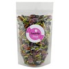 Smarty Stop Licorice Pastel Candy (1 Pound (Pack of 1))