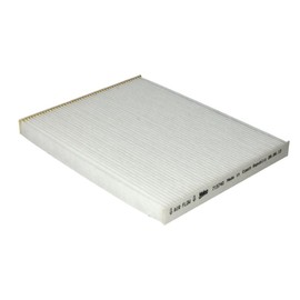 Valeo 715740 Heating