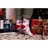 FITLEGS FitLegs - Life Compression Socks - 14-17mmHg for Work,