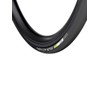 Vredestein Fortezza Senso Superiore Unisex Adult Bicycle Tyre, Black