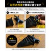Ciplo Volume Pincher, Bangs, Hair Clip, Hair Pin, Korean Style,