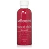 Modea Mineral Solutions 16.9 fl oz (500 ml)