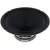 Celestion Vintage 30 Guitar Speaker, 16 Ohm,Black