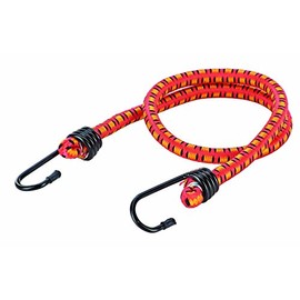 Prophete with Rear Mounted Strap – Multicoloured, L