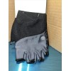 Calia Yoga Gloves