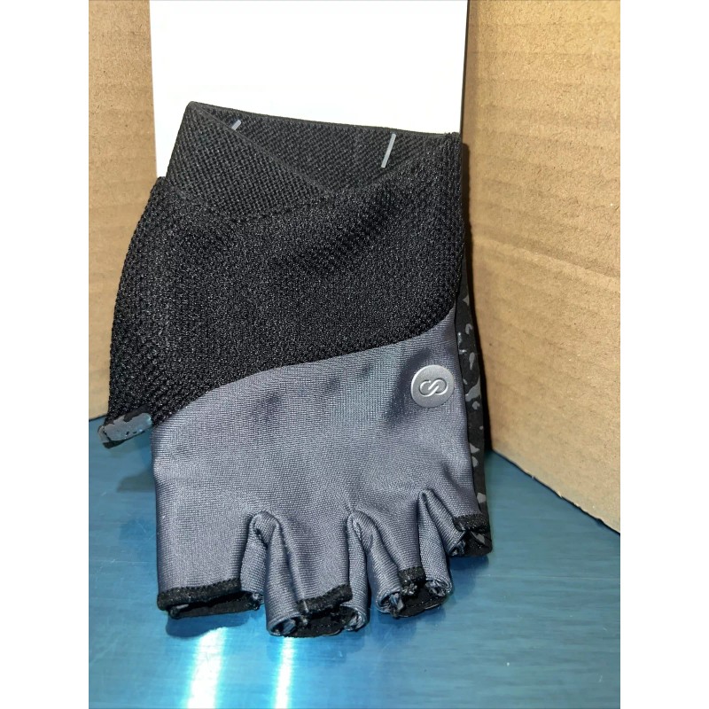 Calia Yoga Gloves