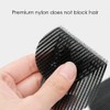 Hair Grippers, Hair Velcro Pad, Magic Hair Sticker, Hair Sticker