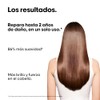 L'Oréal Professionnel Absolut Repair Molecular Kit 500+75ml