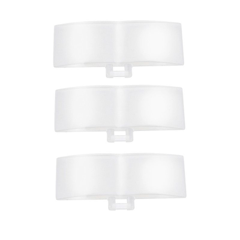 Watch Repair Single Lens Eye Glasses 1.5x / 2.5x /