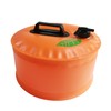 Water Containers for Camping | Travel Folding Drinking Tank,Camping Water
