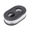 Air Filter for Briggs & Stratton 550E 550EX 575EX 625EX
