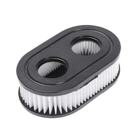 Air Filter for Briggs & Stratton 550E 550EX 575EX 625EX 625EXi 675EX 675EXi 725EX 725EXi 9 Engine