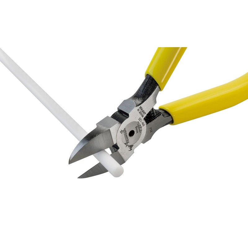 King TTC ライトプラニッパー PN-125