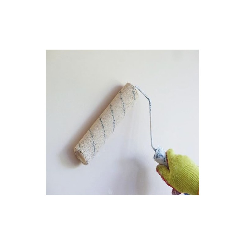 Meoded Paint & Plaster | Lime Wash Base Coat |