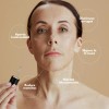 Kosei Sérum De Vitamina C Al 3%, Antiedad Y Antimanchas