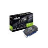 ASUS Phoenix GeForce GT 1030 OC edition 2GB GDDR5 is