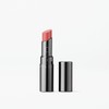 Chantecaille Lip Chic 2g - Amaryllis / 샹테카이 립 시크