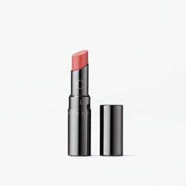 Chantecaille Lip Chic 2g - Amaryllis / 샹테카이 립 시크 2g - 아마릴리스