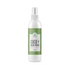 Tónico Facial Hidratante De Coco Con Aloe Vera Productos Mart