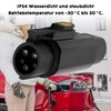 Type 2 to Type 1 EV Adapter, 32A EV Charging