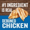 Evolve Classic Crafted Meals Chicken Recipe Cat Food (Pack of