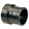 NIBCO Fig No 5805-N, 3 in. ABS DWV Soil Pipe