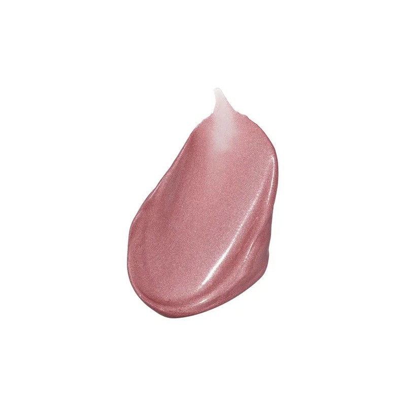 Rubor Revlon Illuminance Gel Serum Blush Enchanting Mauve