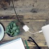 MacAlly UCVGADP USB-C to VGA Adapter for MacBook, MacBook Pro