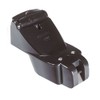 Raymarine Optional High Speed TM Transducer