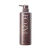 Pola Form Conditioner (Bulk Type) L [Rinse/Conditioner] 19.4 oz (540