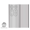 TCNOUMT Suitible for the Dyson Tower Fan Remote Control, Compatible