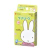 Careive Character Miffy Junior Size, Pack of 16, CLB16MFN x