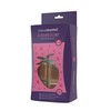 Clevamama ClevaPortions Baby Food Freezer and Storage Pots